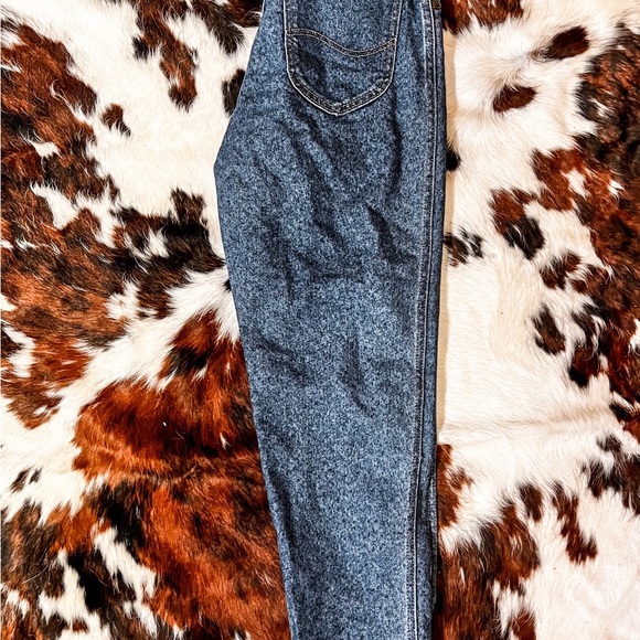 LEE Riders - Picture 4 of 5